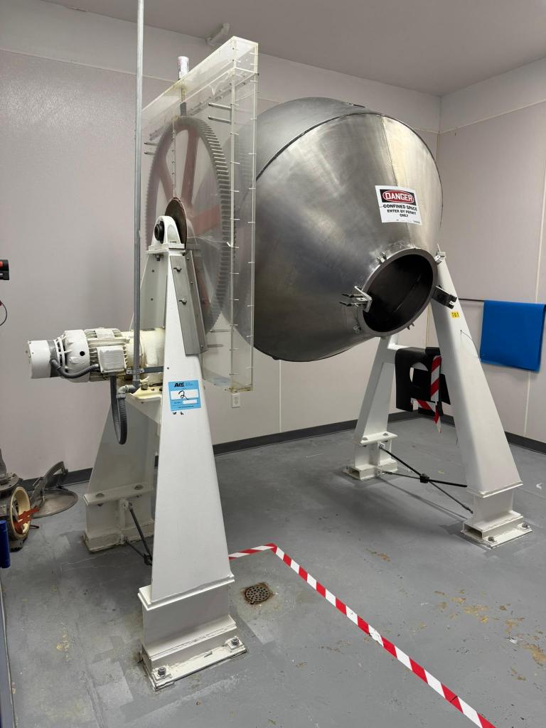 22026-03-09 16-52-10.jpg